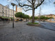 Mieszkanie do wynajęcia - Place de la Réunion Paris, Francja, 154 m², 1050 USD (4252 PLN), NET-97137492