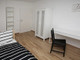 Mieszkanie do wynajęcia - Charlottenstraße Berlin, Niemcy, 75 m², 845 USD (3328 PLN), NET-97137493