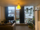 Mieszkanie do wynajęcia - Kees van Dongenhof Rotterdam, Holandia, 37 m², 743 USD (3009 PLN), NET-97137588
