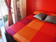 Mieszkanie do wynajęcia - Via Mauro Macchi Milan, Włochy, 200 m², 867 USD (3511 PLN), NET-97137665