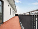 Mieszkanie do wynajęcia - Leipziger Straße Frankfurt Am Main, Niemcy, 110 m², 1003 USD (4034 PLN), NET-97137667