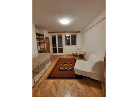 Mieszkanie do wynajęcia - Költő utca Budapest, Węgry, 40 m², 582 USD (2416 PLN), NET-97137680