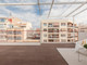 Mieszkanie do wynajęcia - Carrer Matías Perelló Valencia, Hiszpania, 115 m², 2377 USD (9366 PLN), NET-97137691