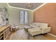 Mieszkanie do wynajęcia - Rue des Grands Champs Paris, Francja, 30 m², 1847 USD (7279 PLN), NET-97137704