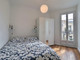 Mieszkanie do wynajęcia - Boulevard Pereire Paris, Francja, 28 m², 1718 USD (6770 PLN), NET-97137708
