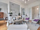 Mieszkanie do wynajęcia - Rue La Fayette Paris, Francja, 113 m², 9187 USD (36 198 PLN), NET-97137701