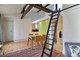 Mieszkanie do wynajęcia - Rue du Chemin Vert Paris, Francja, 27 m², 1477 USD (5819 PLN), NET-97137703