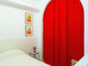 Mieszkanie do wynajęcia - Calle del Oso Madrid, Hiszpania, 42 m², 1783 USD (7025 PLN), NET-97137714