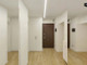 Mieszkanie do wynajęcia - Via Mac Mahon Milan, Włochy, 78 m², 531 USD (2120 PLN), NET-97137716