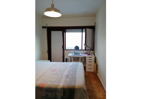 Dom do wynajęcia - Rua da Maternidade Porto, Portugalia, 170 m², 412 USD (1594 PLN), NET-97137728