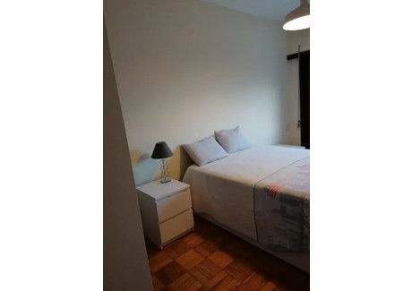 Dom do wynajęcia - Rua da Maternidade Porto, Portugalia, 170 m², 410 USD (1579 PLN), NET-97137729