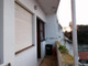 Dom do wynajęcia - Rua da Maternidade Porto, Portugalia, 170 m², 402 USD (1605 PLN), NET-97137729