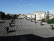 Dom do wynajęcia - Rua da Maternidade Porto, Portugalia, 170 m², 397 USD (1618 PLN), NET-97137730