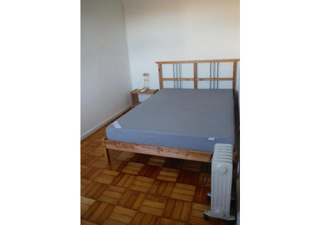 Dom do wynajęcia - Rua da Maternidade Porto, Portugalia, 170 m², 410 USD (1580 PLN), NET-97137730