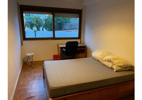 Dom do wynajęcia - Rua da Maternidade Porto, Portugalia, 170 m², 412 USD (1593 PLN), NET-97137733