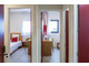 Mieszkanie do wynajęcia - Calle Leonardo da Vinci Sevilla, Hiszpania, 36 m², 844 USD (3324 PLN), NET-97137740