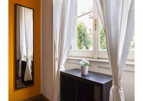 Mieszkanie do wynajęcia - Via Giorgio Briano Milan, Włochy, 90 m², 948 USD (3736 PLN), NET-97137756