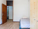 Dom do wynajęcia - Rua Moreira de Sá Porto, Portugalia, 170 m², 364 USD (1473 PLN), NET-97137766