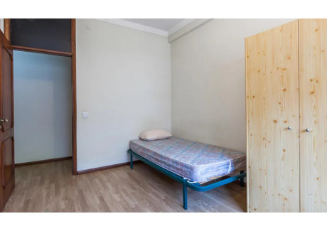 Dom do wynajęcia - Rua Moreira de Sá Porto, Portugalia, 170 m², 367 USD (1479 PLN), NET-97137766