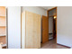 Dom do wynajęcia - Rua Moreira de Sá Porto, Portugalia, 170 m², 365 USD (1473 PLN), NET-97137767