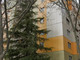 Mieszkanie do wynajęcia - Calle de Braille Madrid, Hiszpania, 98 m², 1956 USD (7707 PLN), NET-97137774