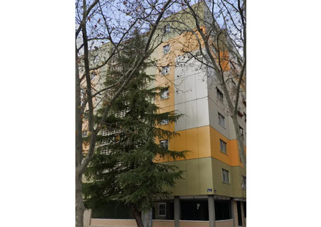 Mieszkanie do wynajęcia - Calle de Braille Madrid, Hiszpania, 98 m², 1937 USD (7903 PLN), NET-97137774