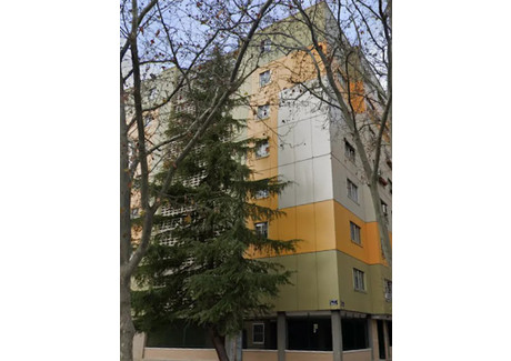 Mieszkanie do wynajęcia - Calle de Braille Madrid, Hiszpania, 98 m², 1928 USD (7729 PLN), NET-97137774