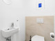 Mieszkanie do wynajęcia - Hopsagasse Vienna, Austria, 41 m², 3249 USD (12 801 PLN), NET-97137776