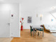 Mieszkanie do wynajęcia - Hopsagasse Vienna, Austria, 41 m², 3249 USD (12 801 PLN), NET-97137776