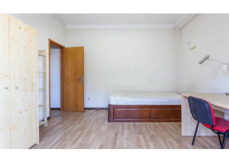 Dom do wynajęcia - Rua Moreira de Sá Porto, Portugalia, 170 m², 375 USD (1504 PLN), NET-97137778