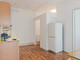 Mieszkanie do wynajęcia - Hegergasse Vienna, Austria, 50 m², 1247 USD (5015 PLN), NET-97137771