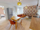 Mieszkanie do wynajęcia - Rue des Olympiades Merignac, Francja, 75 m², 674 USD (2690 PLN), NET-97137798