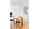 Mieszkanie do wynajęcia - Hopsagasse Vienna, Austria, 41 m², 2100 USD (8273 PLN), NET-97137790