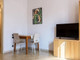 Mieszkanie do wynajęcia - Via Risorgimento Sesto San Giovanni, Włochy, 30 m², 1292 USD (5195 PLN), NET-97137825