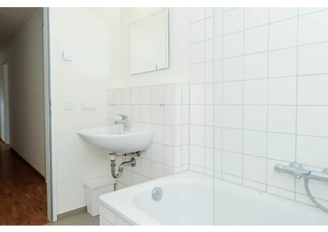 Mieszkanie do wynajęcia - Schellerdamm Hamburg, Niemcy, 103 m², 759 USD (3029 PLN), NET-97137839