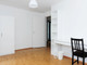 Mieszkanie do wynajęcia - Schellerdamm Hamburg, Niemcy, 103 m², 757 USD (2981 PLN), NET-97137839