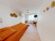 Mieszkanie do wynajęcia - Rue des Olympiades Merignac, Francja, 75 m², 672 USD (2647 PLN), NET-97137845