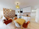 Mieszkanie do wynajęcia - Rue des Olympiades Merignac, Francja, 75 m², 620 USD (2444 PLN), NET-97137846