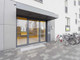 Mieszkanie do wynajęcia - Klara-Franke-Straße Berlin, Niemcy, 106 m², 987 USD (3969 PLN), NET-97137848