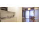 Mieszkanie do wynajęcia - Via Risorgimento Sesto San Giovanni, Włochy, 30 m², 1284 USD (5059 PLN), NET-97137841