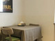 Mieszkanie do wynajęcia - Via Risorgimento Sesto San Giovanni, Włochy, 25 m², 969 USD (3925 PLN), NET-97137851