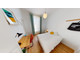 Mieszkanie do wynajęcia - Rue Henri Luisette Villejuif, Francja, 175 m², 879 USD (3464 PLN), NET-97137868
