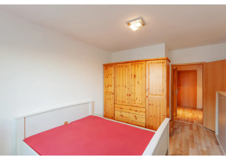 Mieszkanie do wynajęcia - Columbusgasse Vienna, Austria, 110 m², 664 USD (2648 PLN), NET-97137861