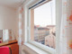 Mieszkanie do wynajęcia - Columbusgasse Vienna, Austria, 110 m², 663 USD (2613 PLN), NET-97137861