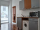 Mieszkanie do wynajęcia - Hegergasse Vienna, Austria, 50 m², 1695 USD (6815 PLN), NET-97137862