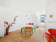 Mieszkanie do wynajęcia - Hopsagasse Vienna, Austria, 41 m², 2346 USD (9242 PLN), NET-97137870