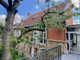 Mieszkanie do wynajęcia - Rue Honoré d'Estienne-d'Orves Pantin, Francja, 255 m², 953 USD (3887 PLN), NET-97137885