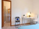 Mieszkanie do wynajęcia - Via Fiume delle Perle Rome, Włochy, 80 m², 618 USD (2486 PLN), NET-97137887
