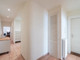 Mieszkanie do wynajęcia - Kopenhagener Straße Berlin, Niemcy, 70 m², 2006 USD (8004 PLN), NET-97137883