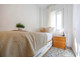 Mieszkanie do wynajęcia - Carrer Caudiel Valencia, Hiszpania, 70 m², 386 USD (1541 PLN), NET-97137899